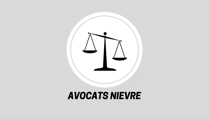 Partenaire GIMS : Avocats Nièvre